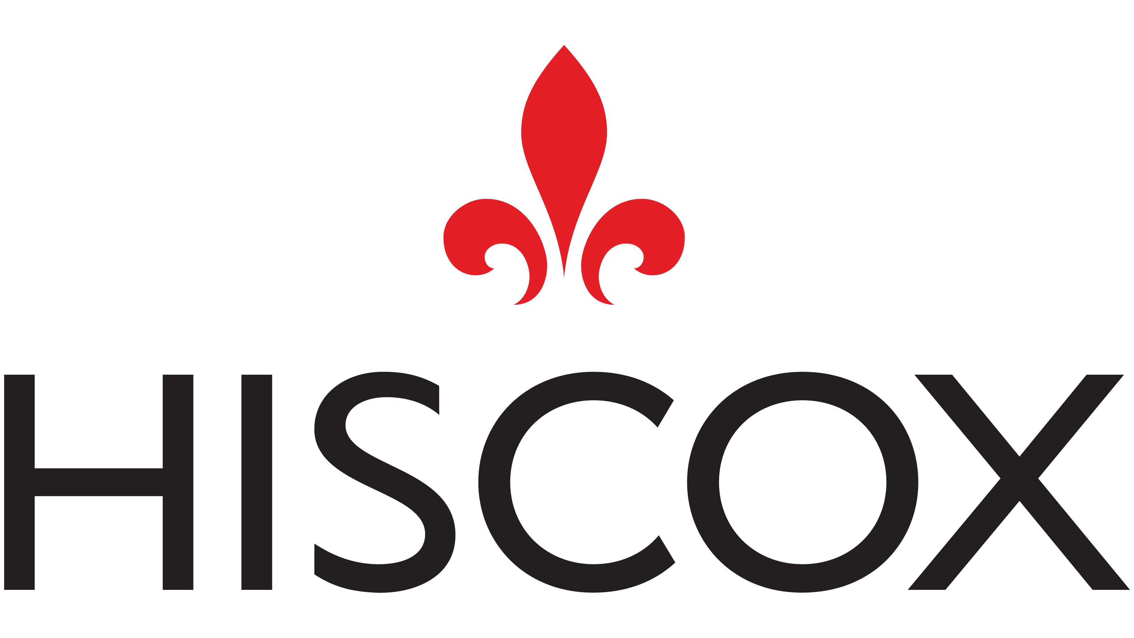 Hiscox-logo